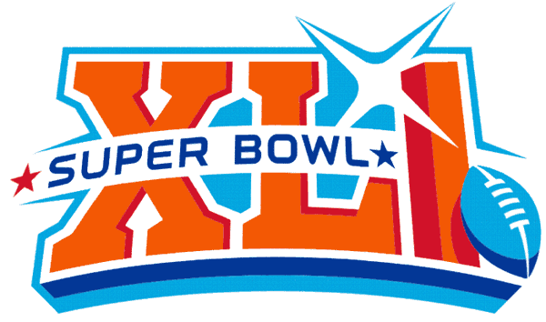 SuperBowlXLI_Logo.gif