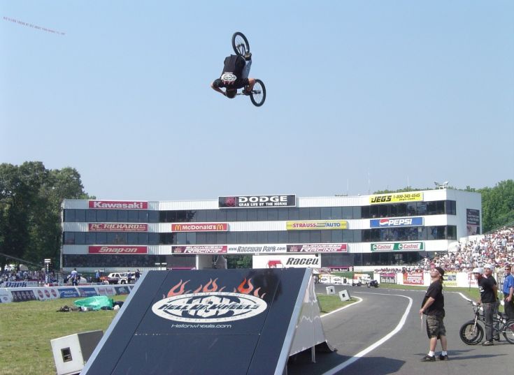 [Jogo BMX]Qual e o truque? Scotty_PwrAdeFrontFlip_Email